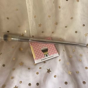 it cosmetics Makeup - It cosmetics concealer brush it cosmetics Makeup - It cosmetics concealer brush